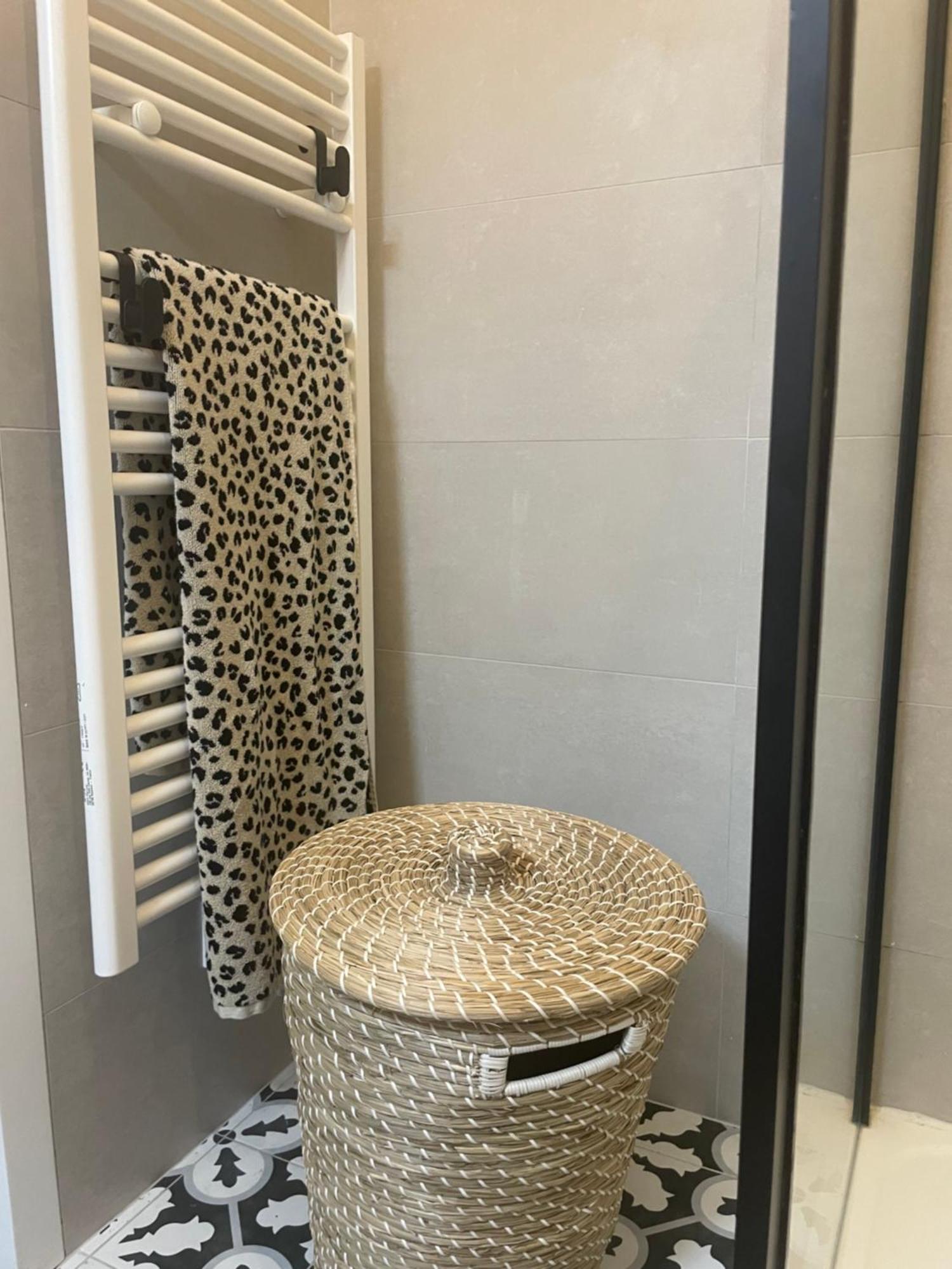 Appartement Superbe Au Coeur De *