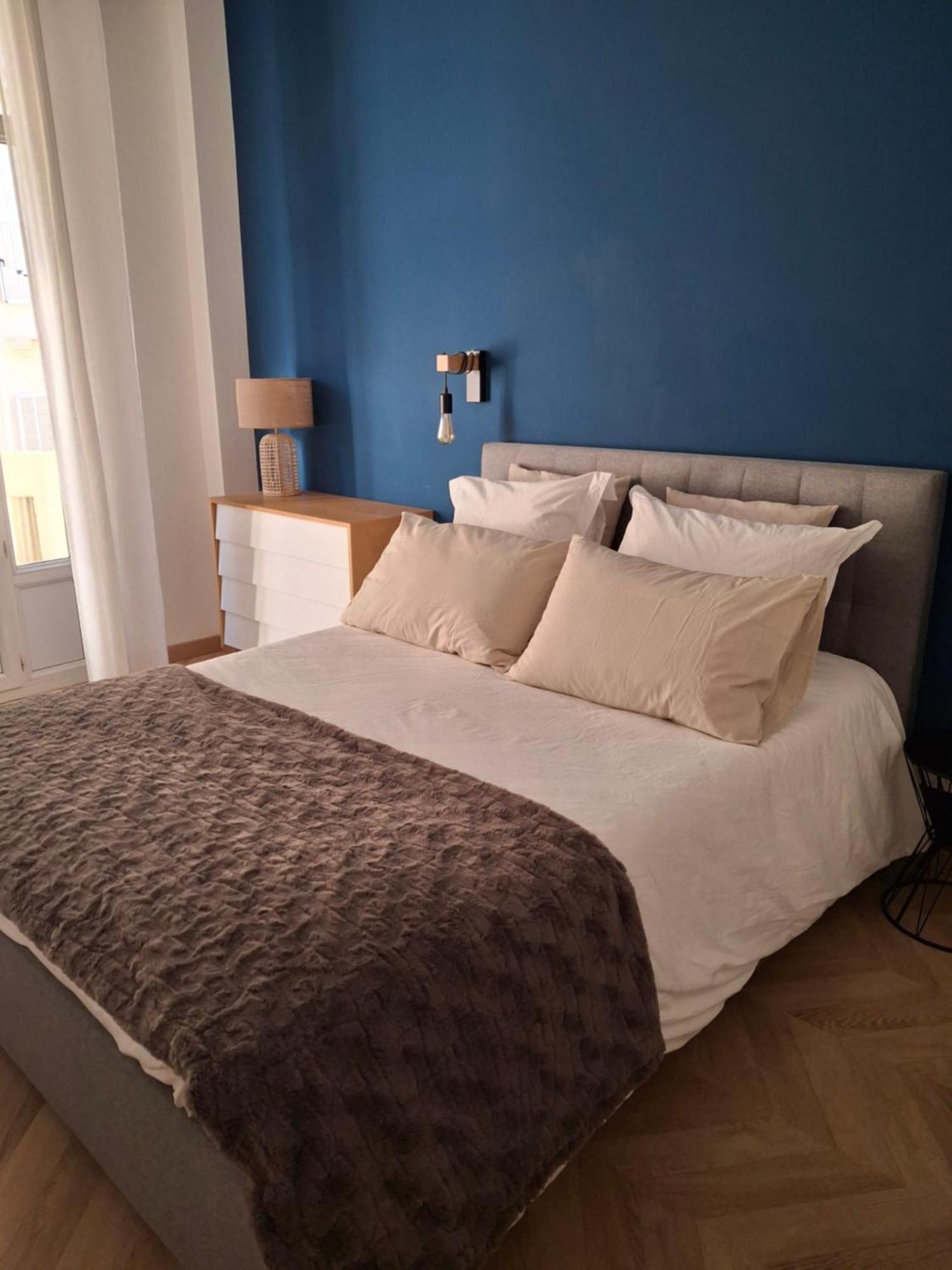 Superbe Au Coeur De Appartement *