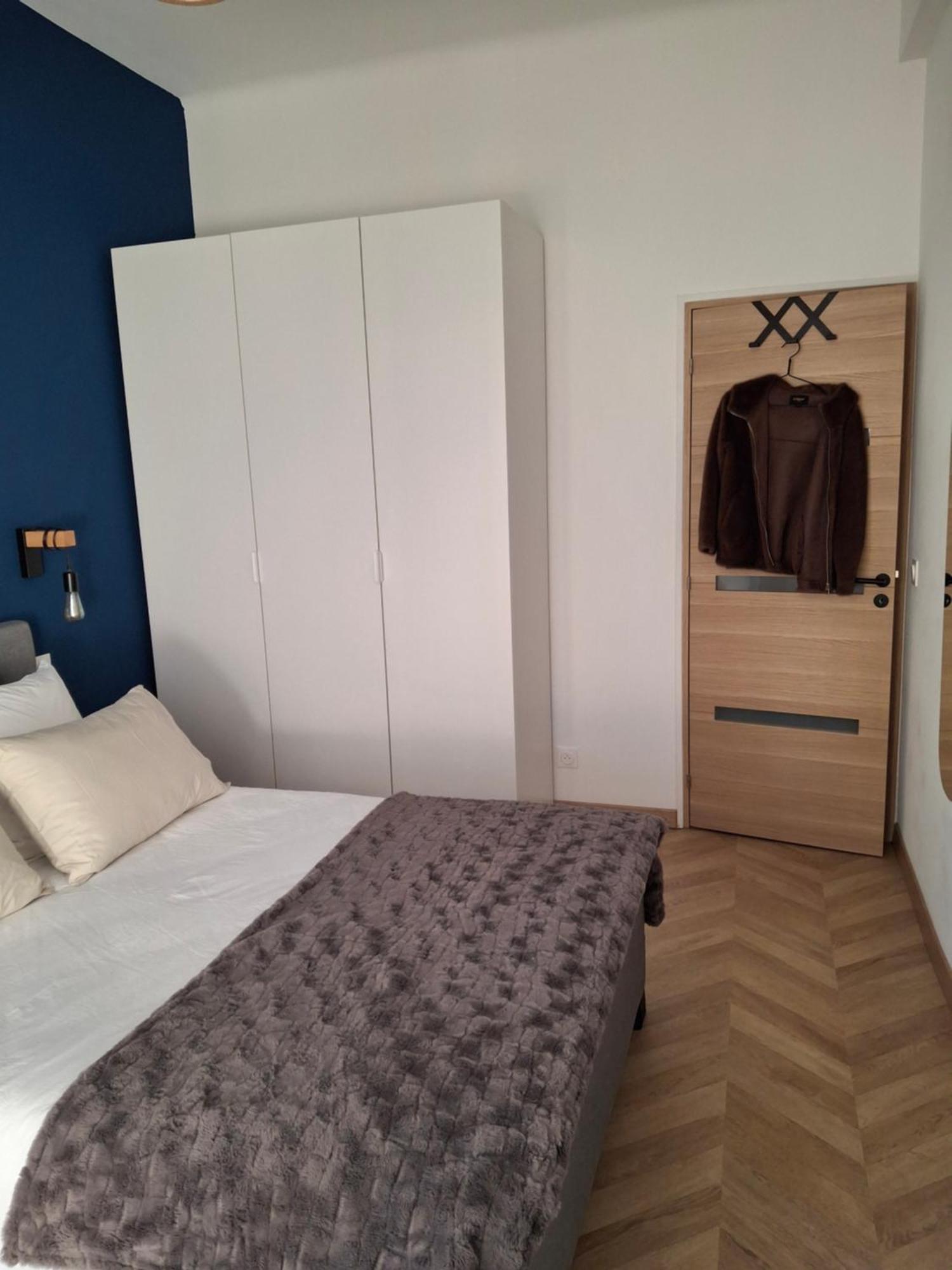 Apartment Superbe Au Coeur De *